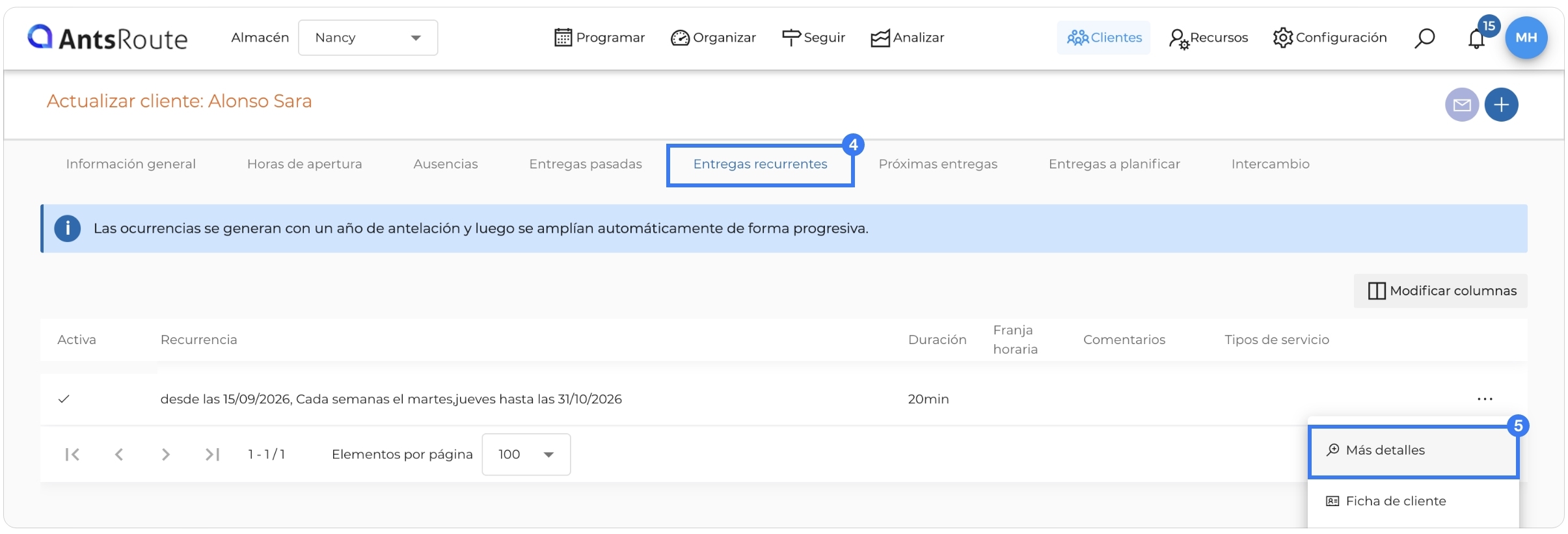 Modificar-intervencion-recurrente-2.jpg