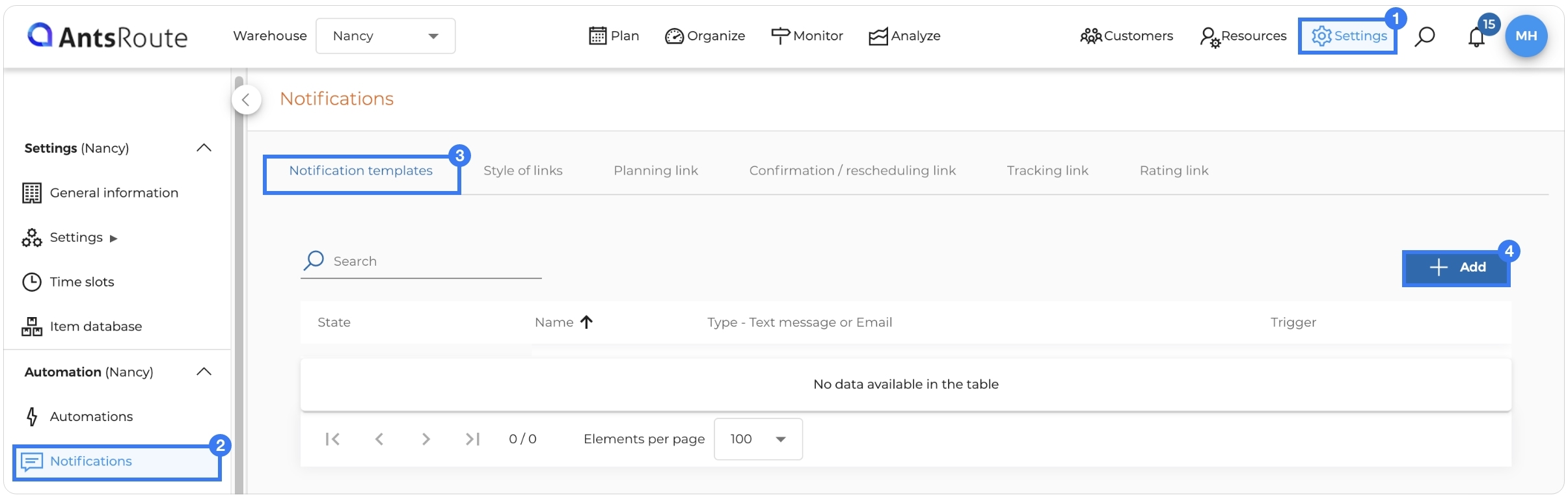Configure-notifications-1.jpg