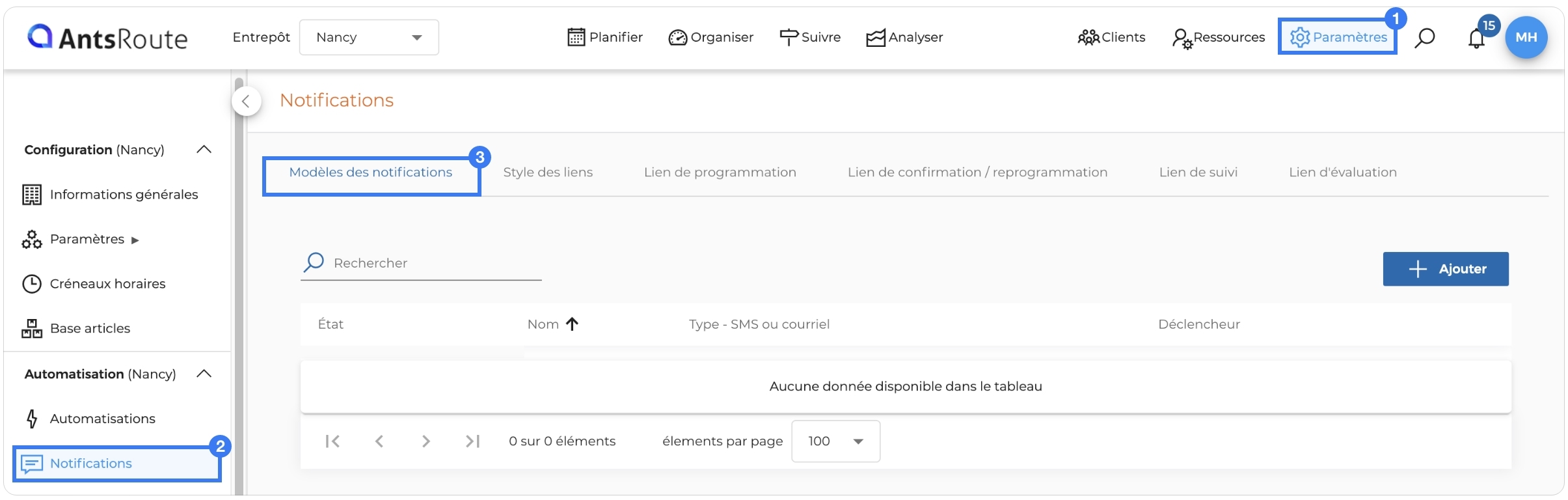 Notification-automatique-statut-1.jpg