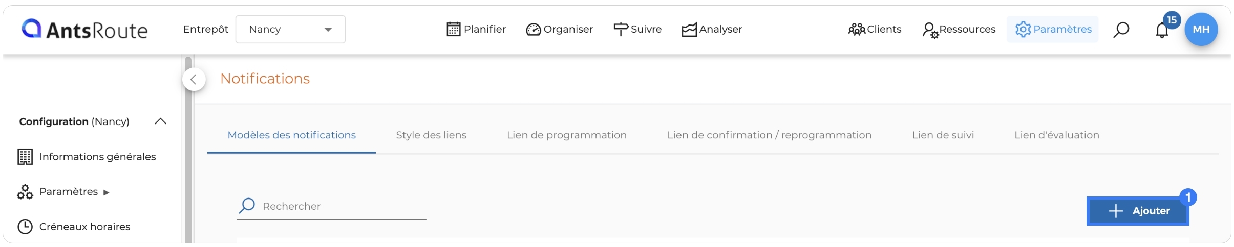 Notification-automatique-statut-2.jpg
