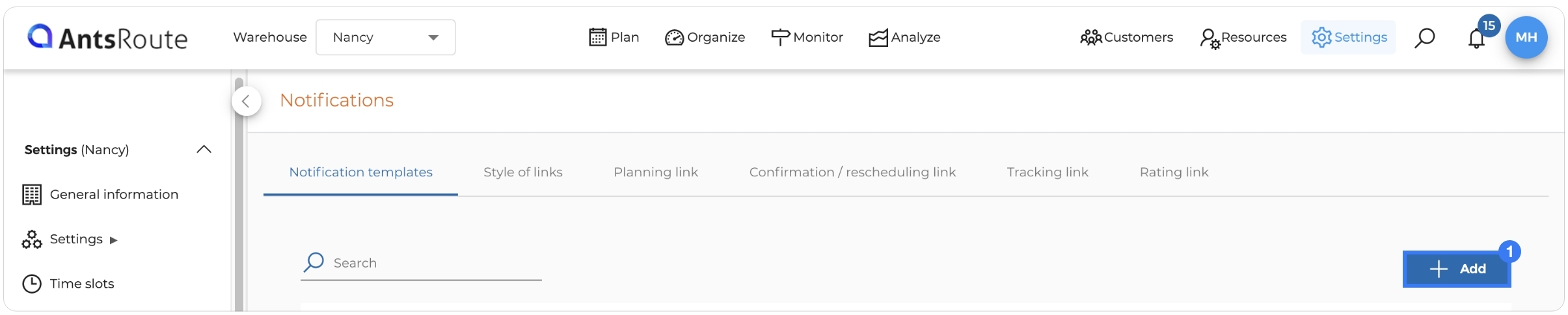 Automated-notifications-status-2.jpg