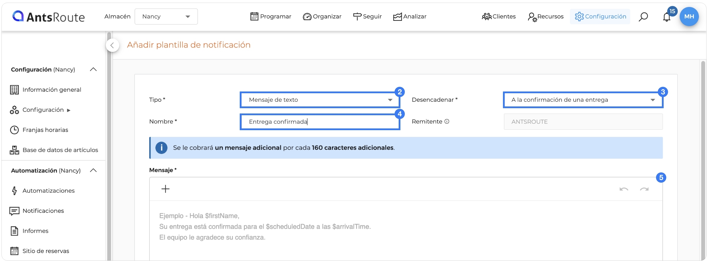 Notificaciones-automatizadas-estado-3.jpg