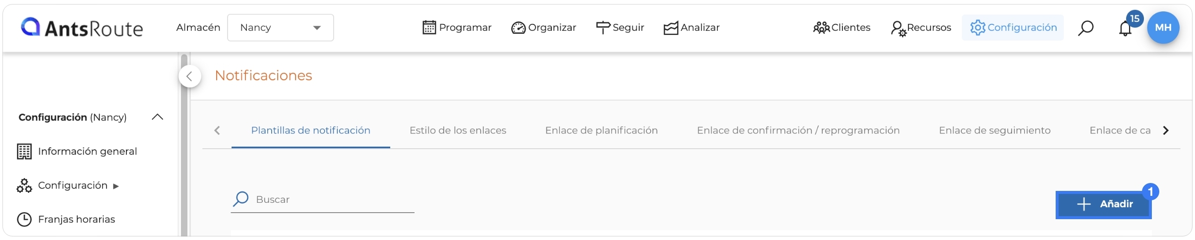 Notificaciones-automatizadas-estado-2.jpg