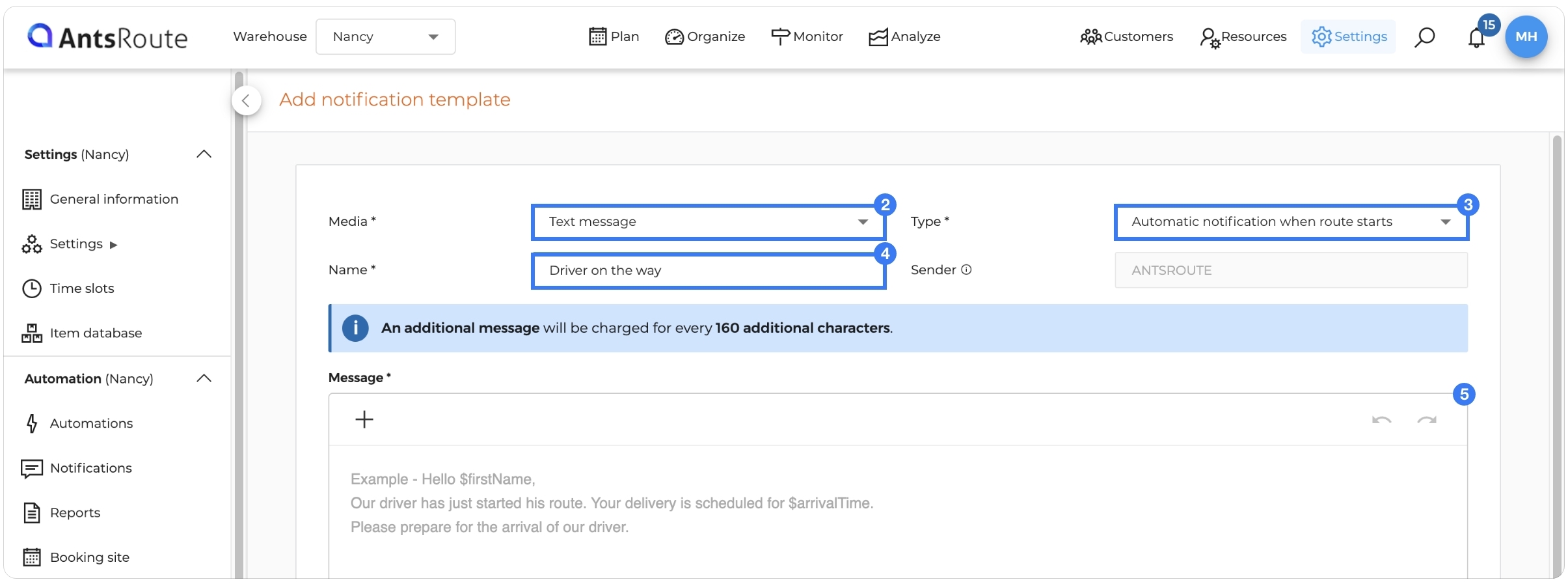 Automated-notifications-starting-route-1.jpg