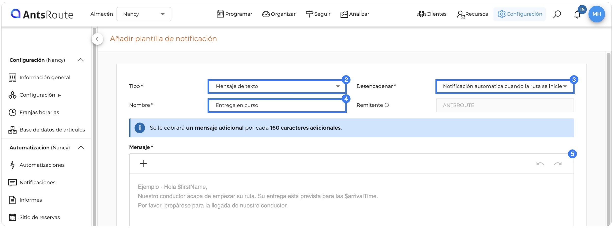 Notificaciones-automatizadas-inicio-ruta-1.jpg