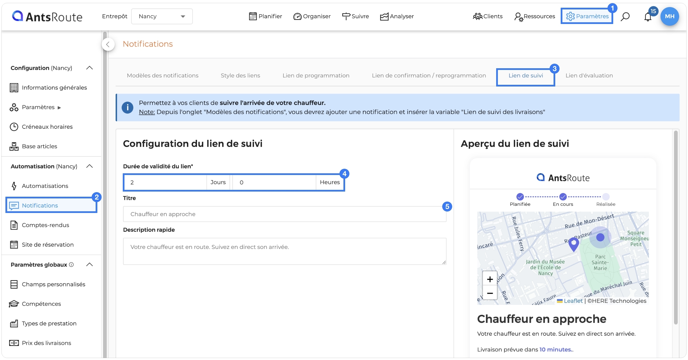 Notification-lien-suivi-1.jpg