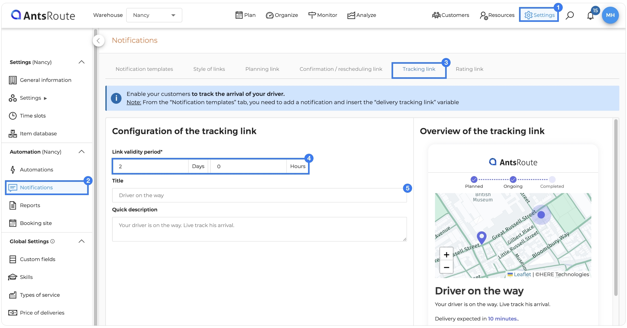 Automated-notifications-tracking-1.jpg