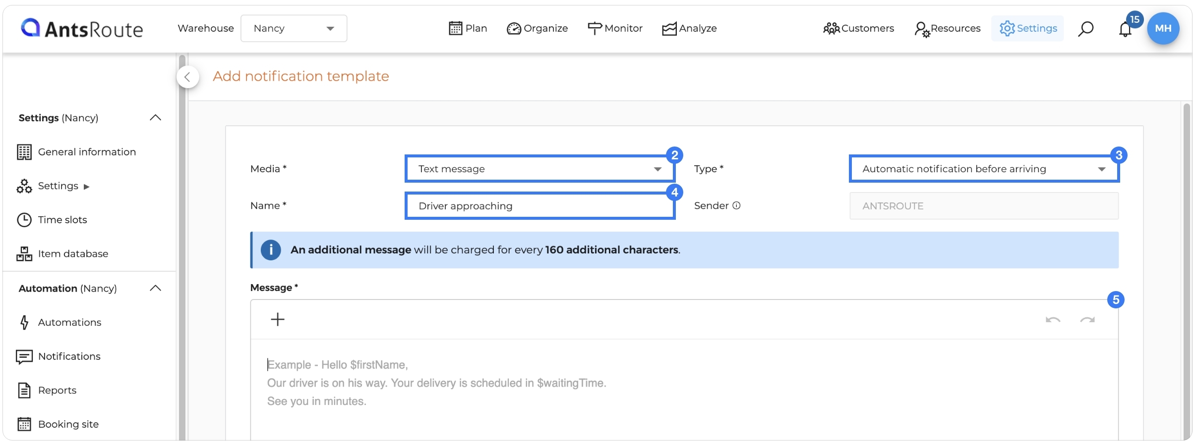 Automated-notifications-arriving-1.jpg