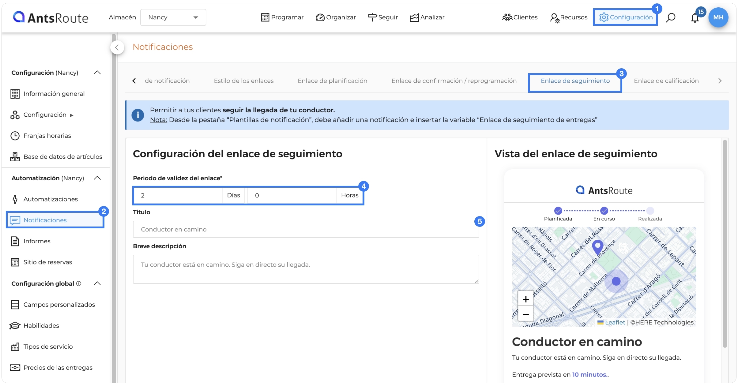Notificaciones-automatizadas-enlace-seguimiento-1.jpg