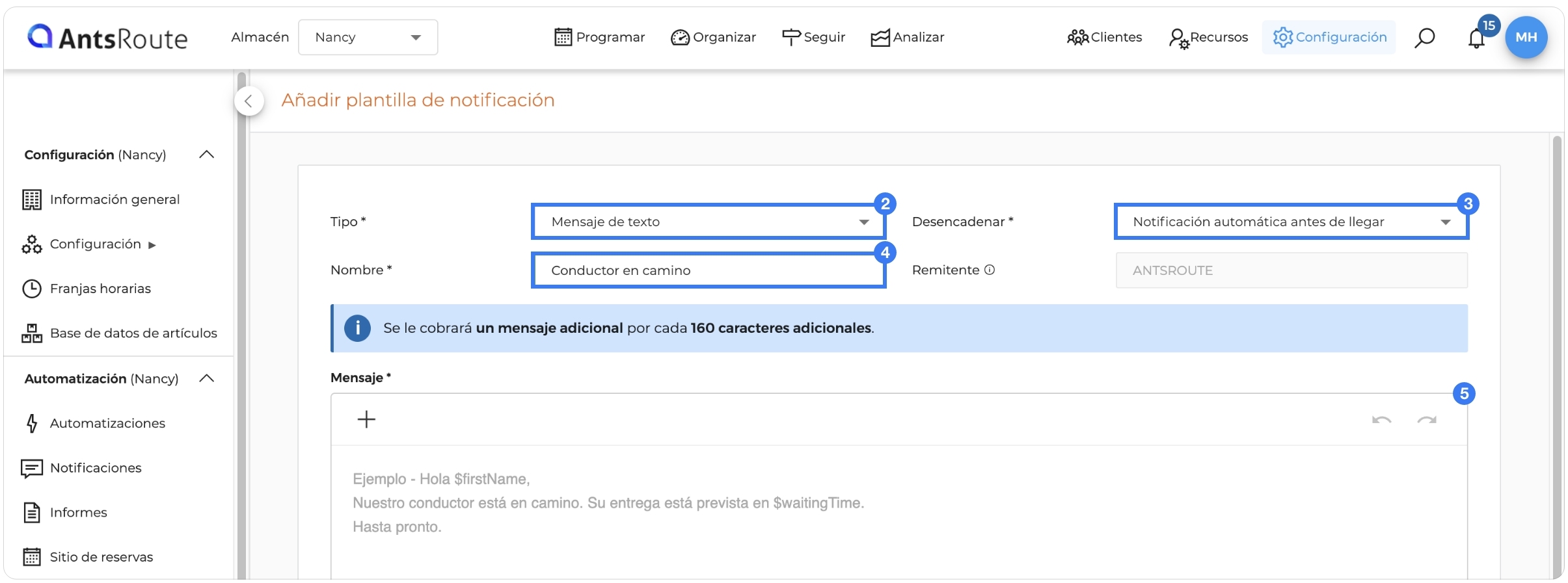 Notificaciones-automatizadas-antes-llegar-1.jpg