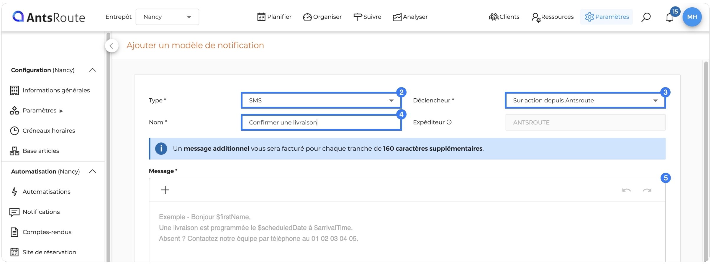 Notification-interactive-1.jpg
