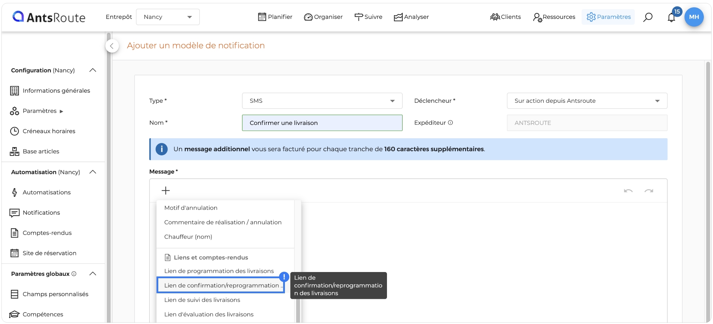 Notification-interactive-2.jpg