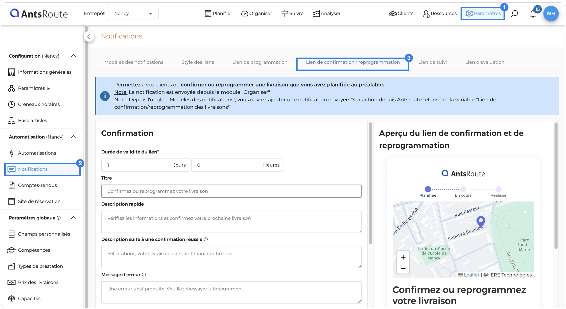 Notification-interactive-3.jpg