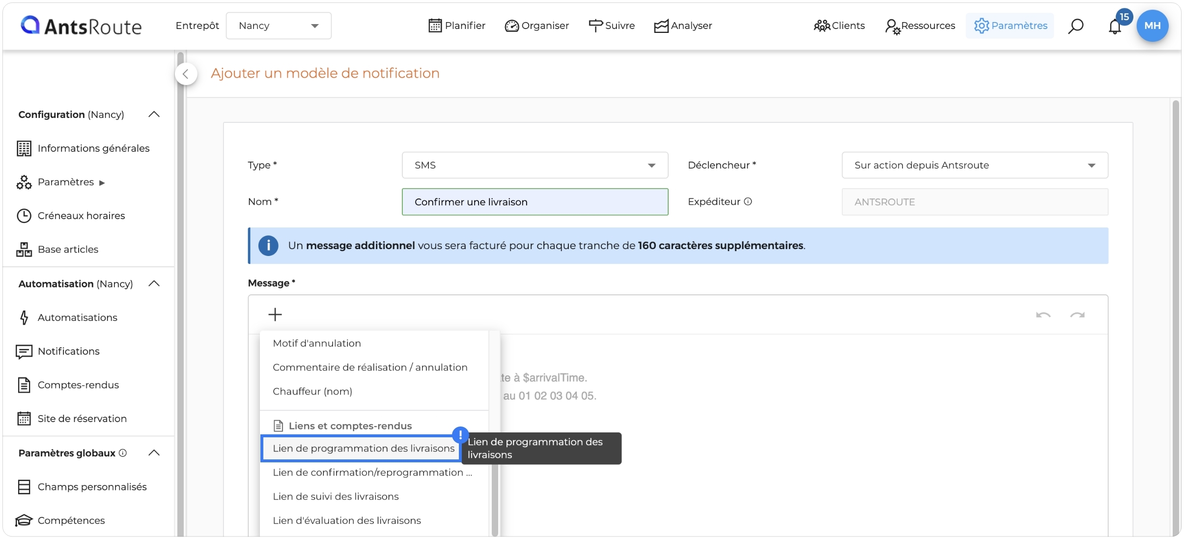 Notification-interactive-4.jpg