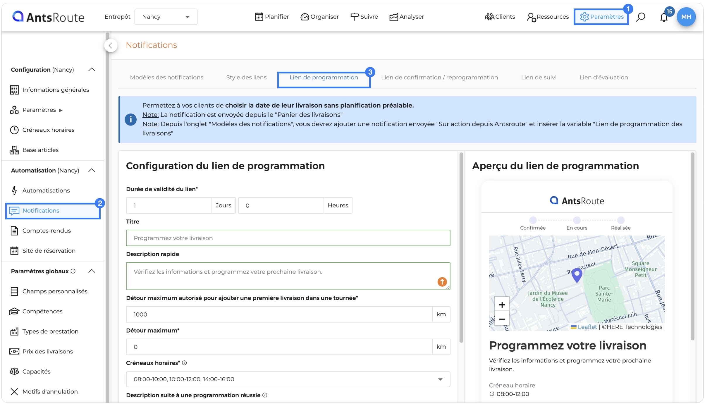Notification-interactive-5.jpg