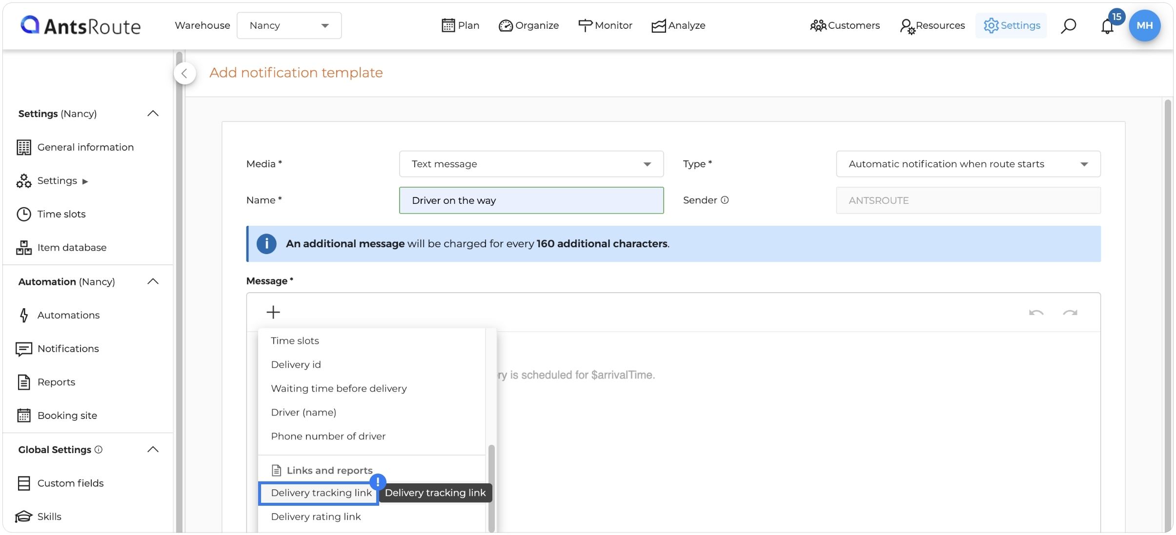 Automated-notifications-tracking-2.jpg