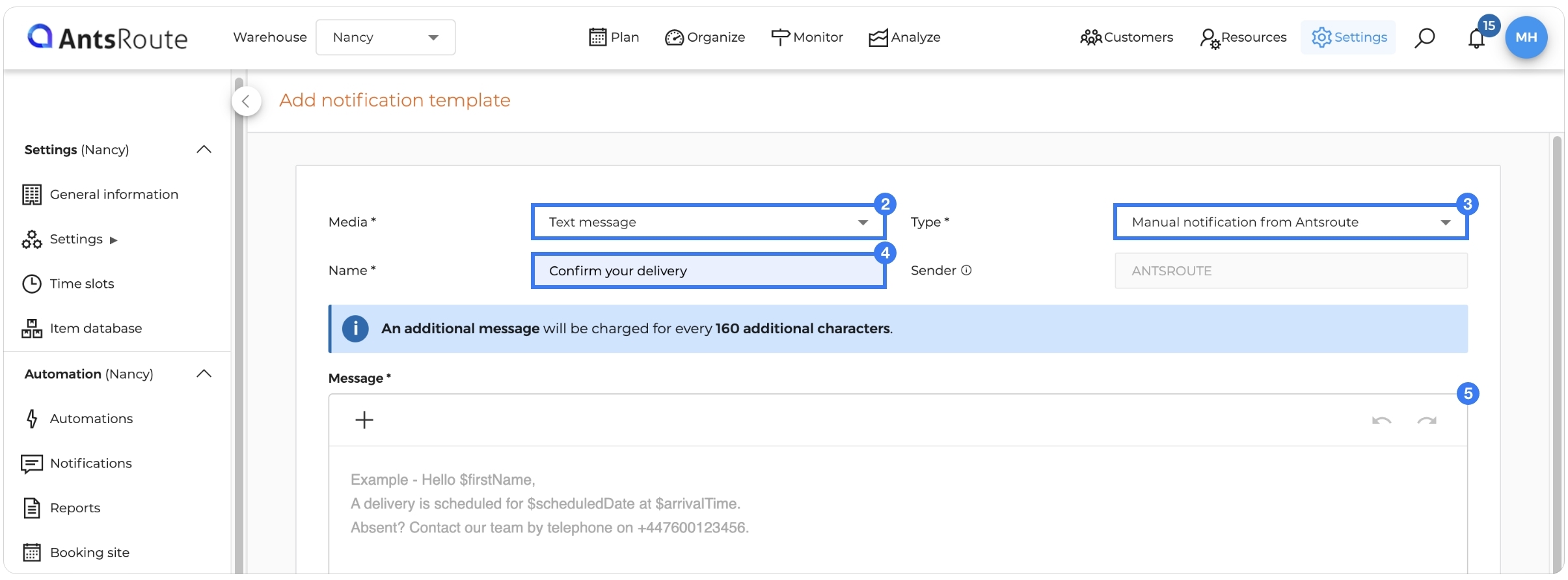 Interactive-notification-1.jpg