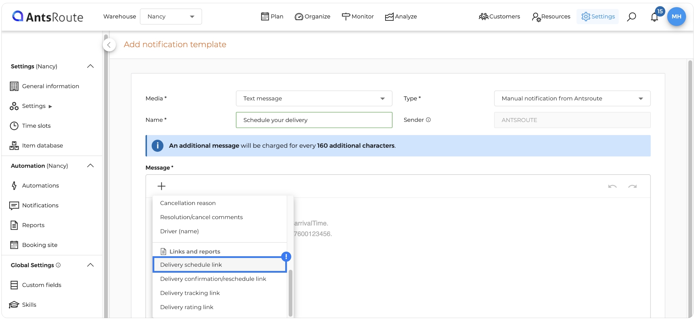 Interactive-notification-4.jpg