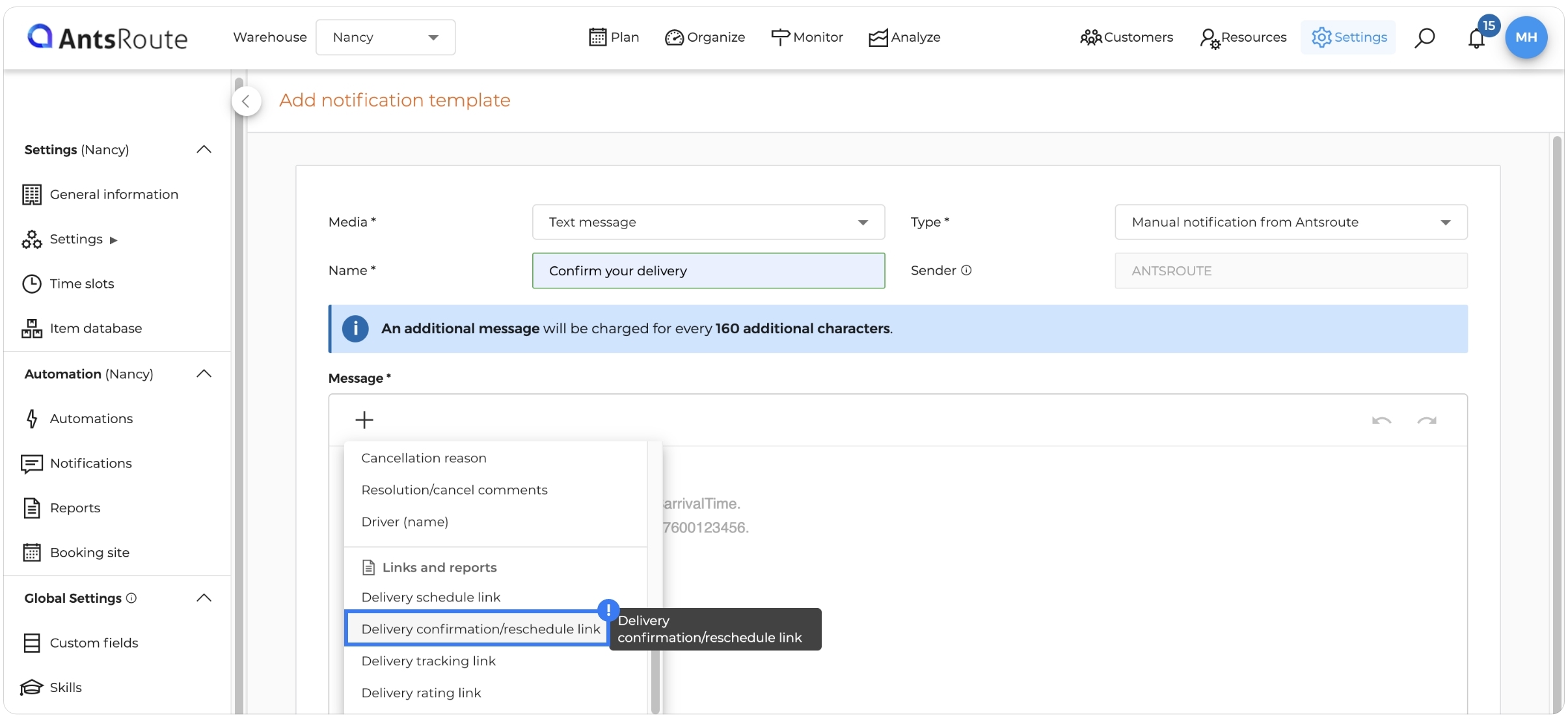 Interactive-notification-2.jpg