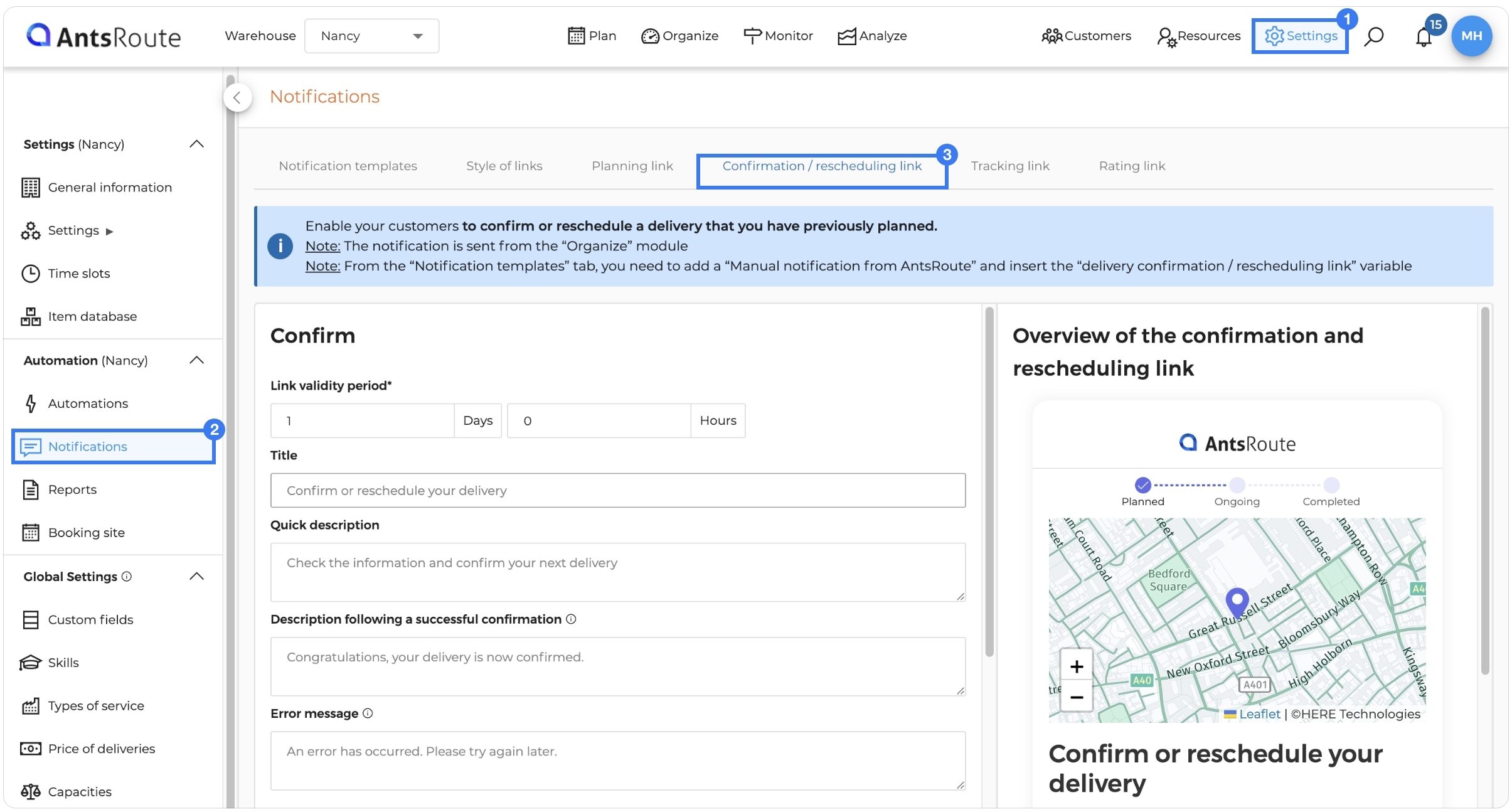 Interactive-notification-3.jpg