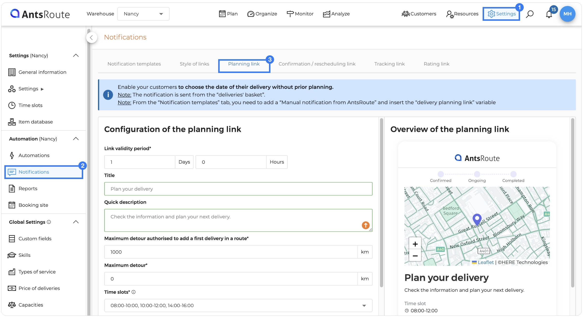 Interactive-notification-5.jpg