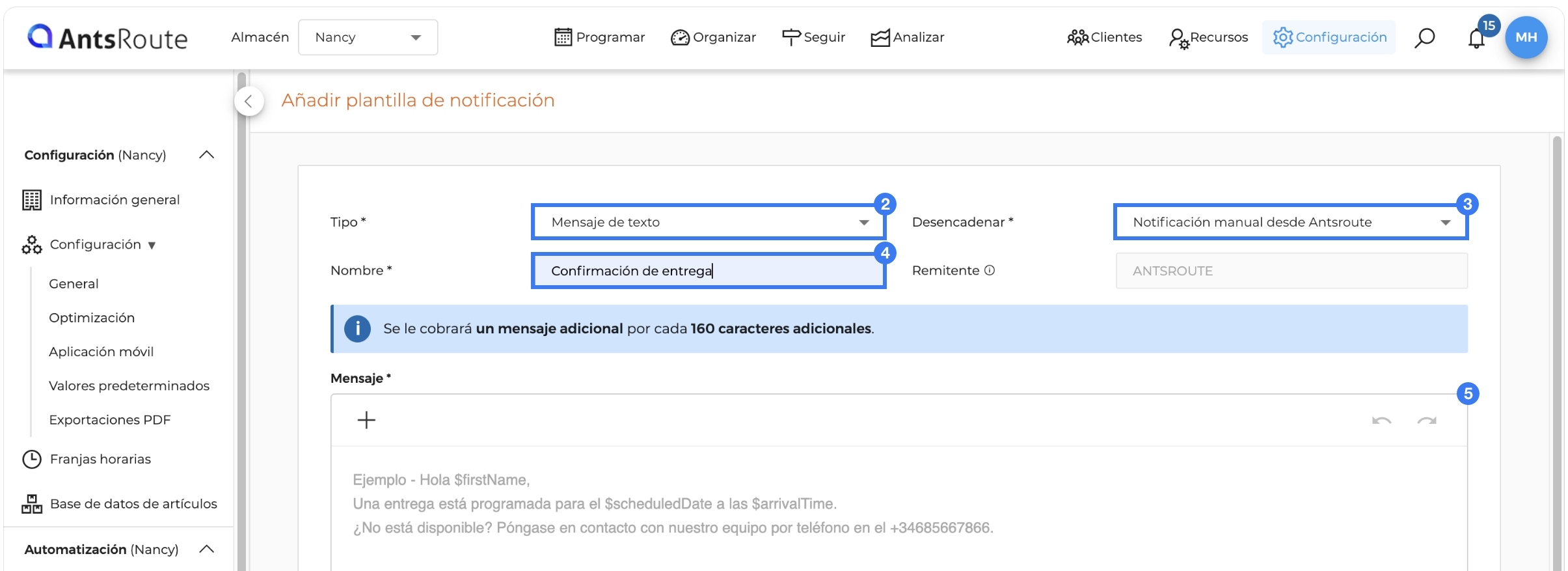 Notificacion-interactiva-1.jpg