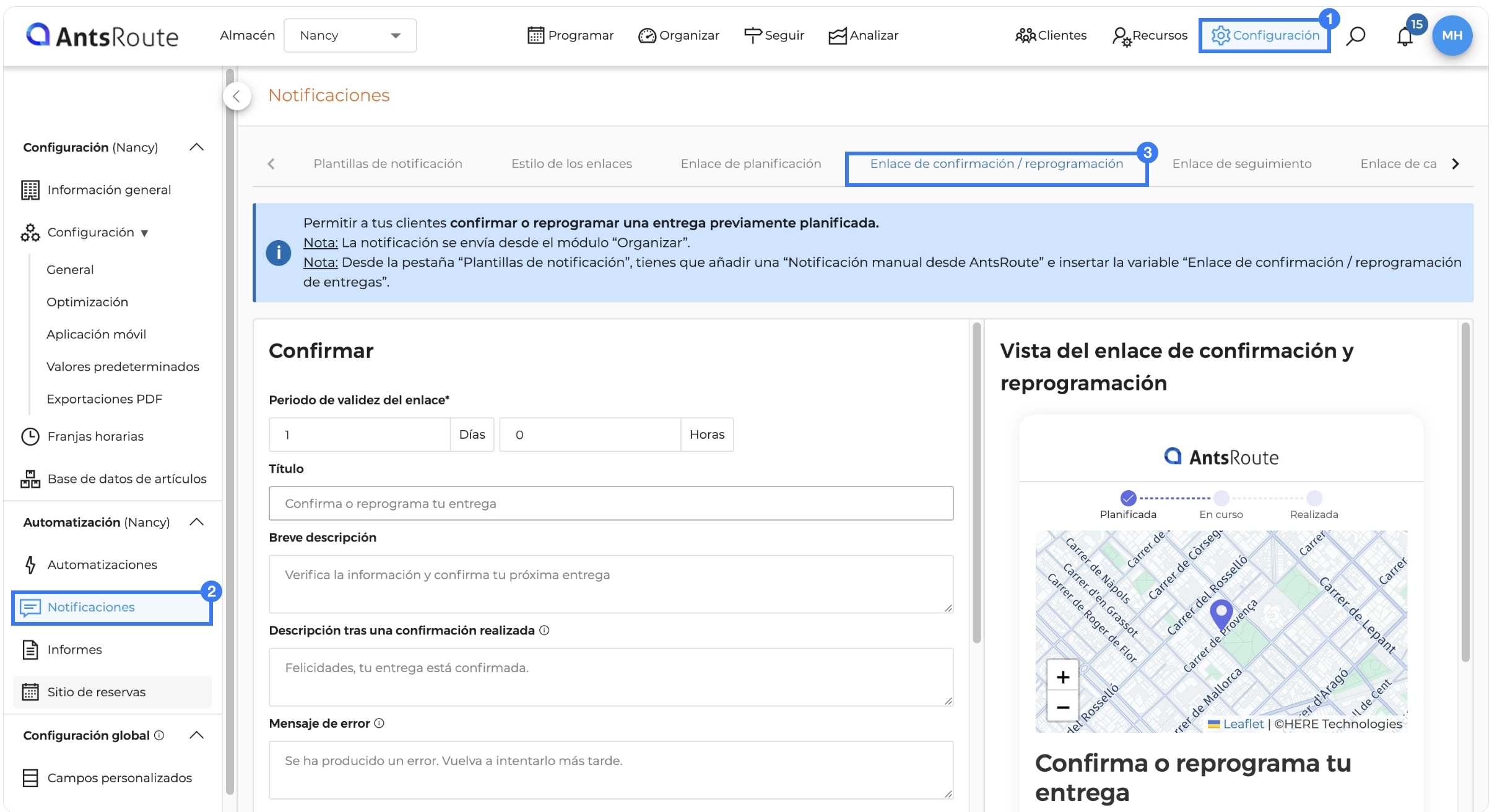 Notificacion-interactiva-5.jpg