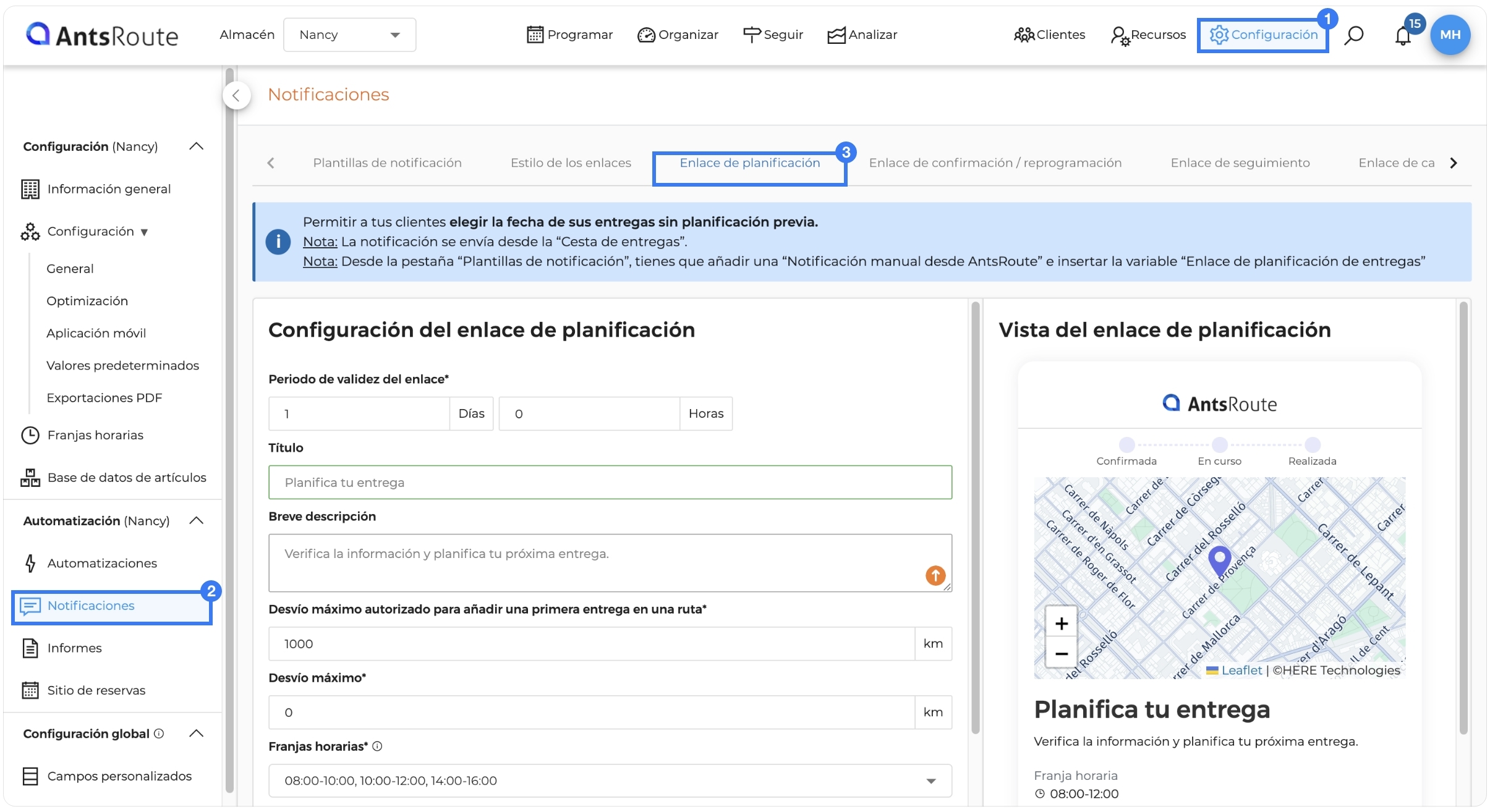 Notificacion-interactiva-3.jpg