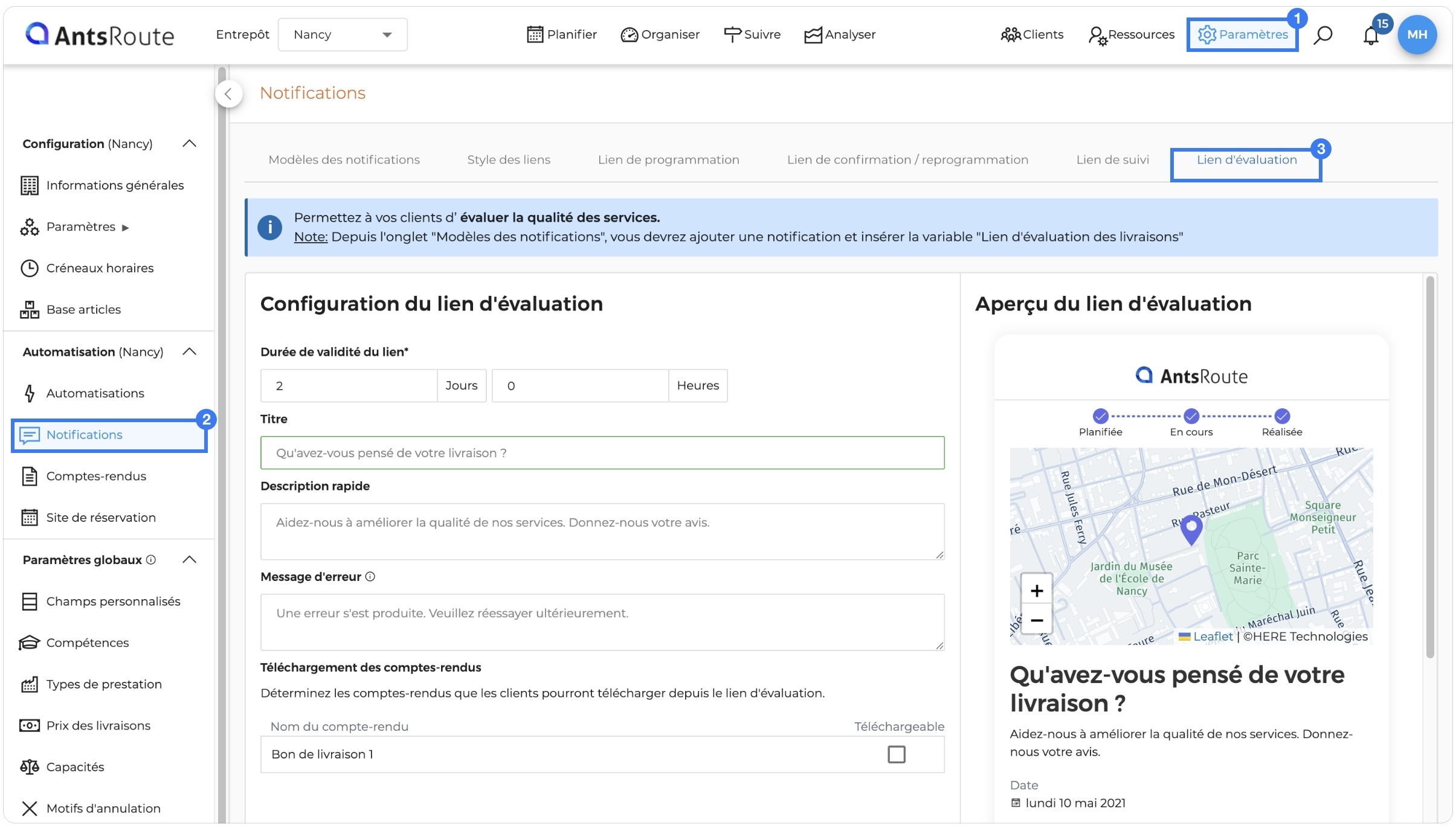 Notification-intervention-terminee-3.jpg