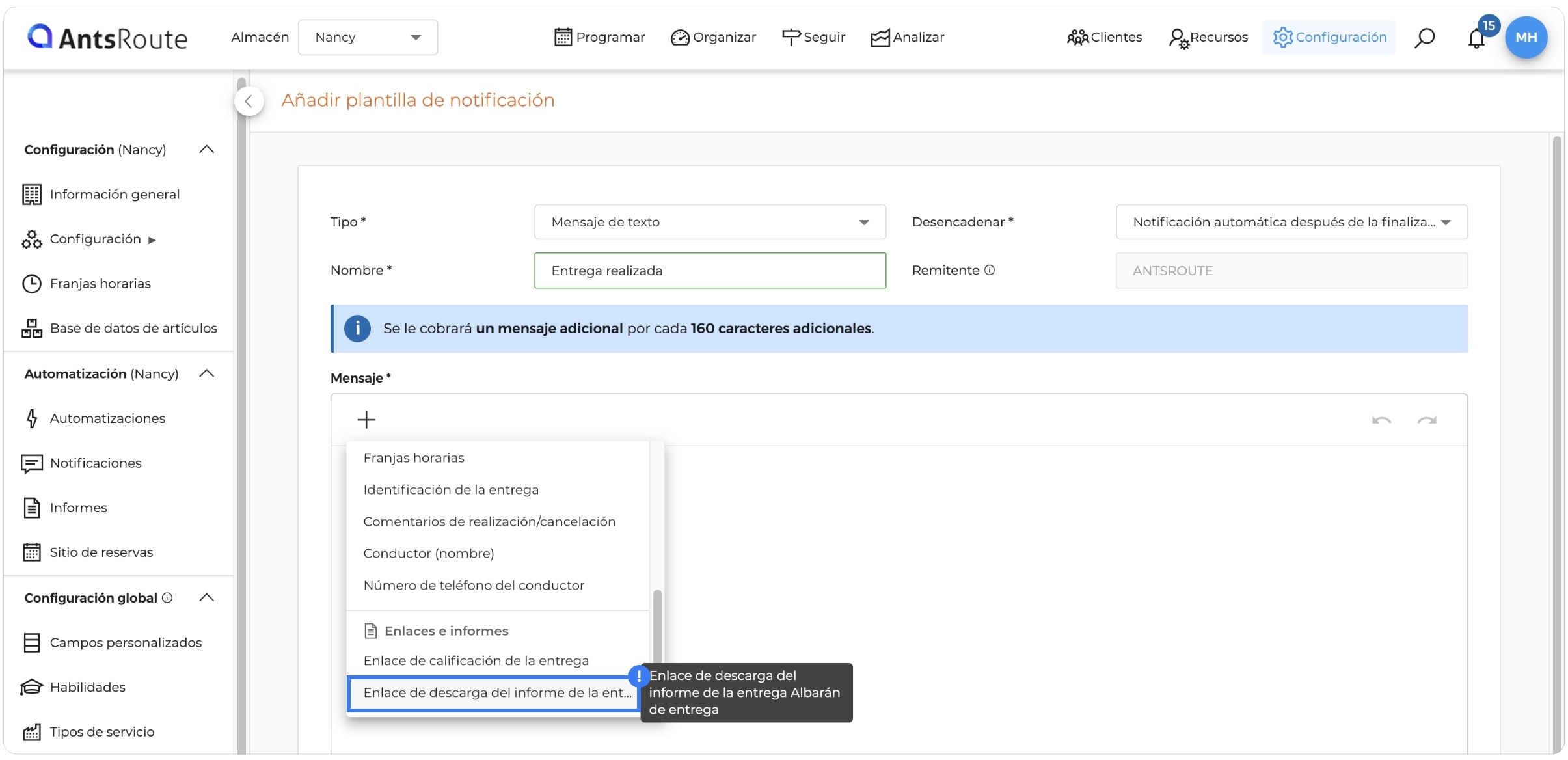 Notificacion-intervencion-realizada-2.jpg