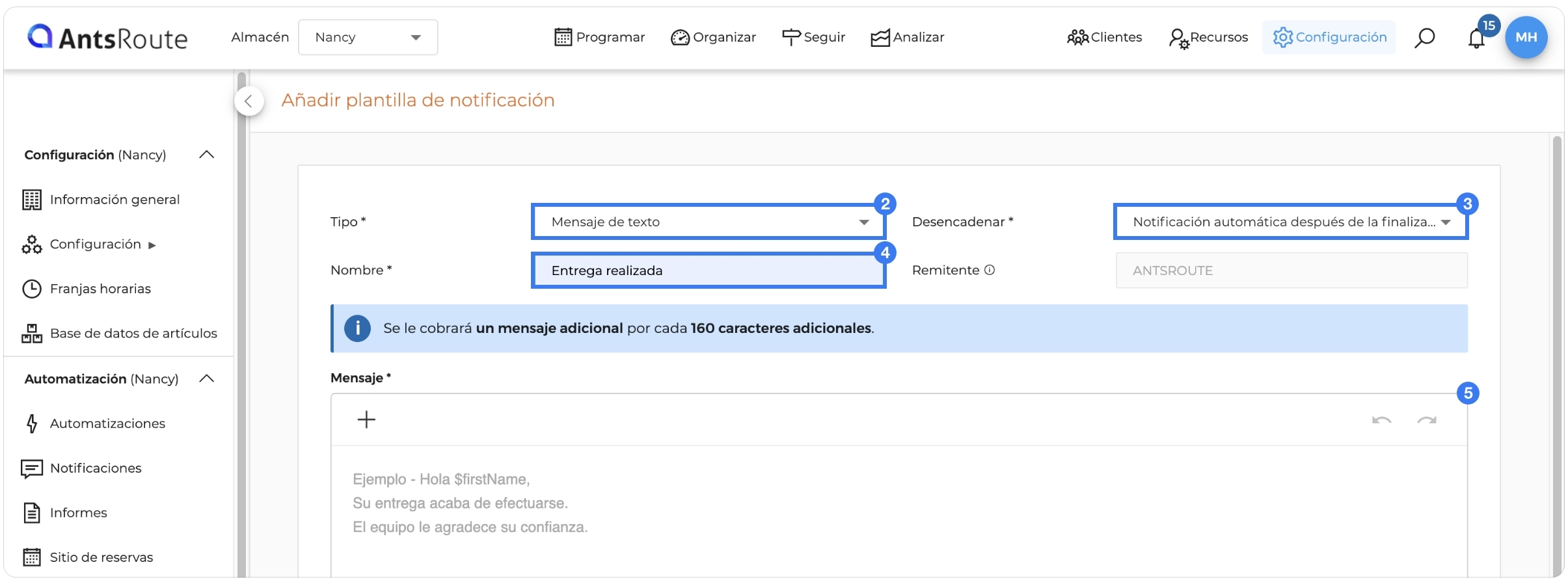 Notificacion-intervencion-realizada-1.jpg