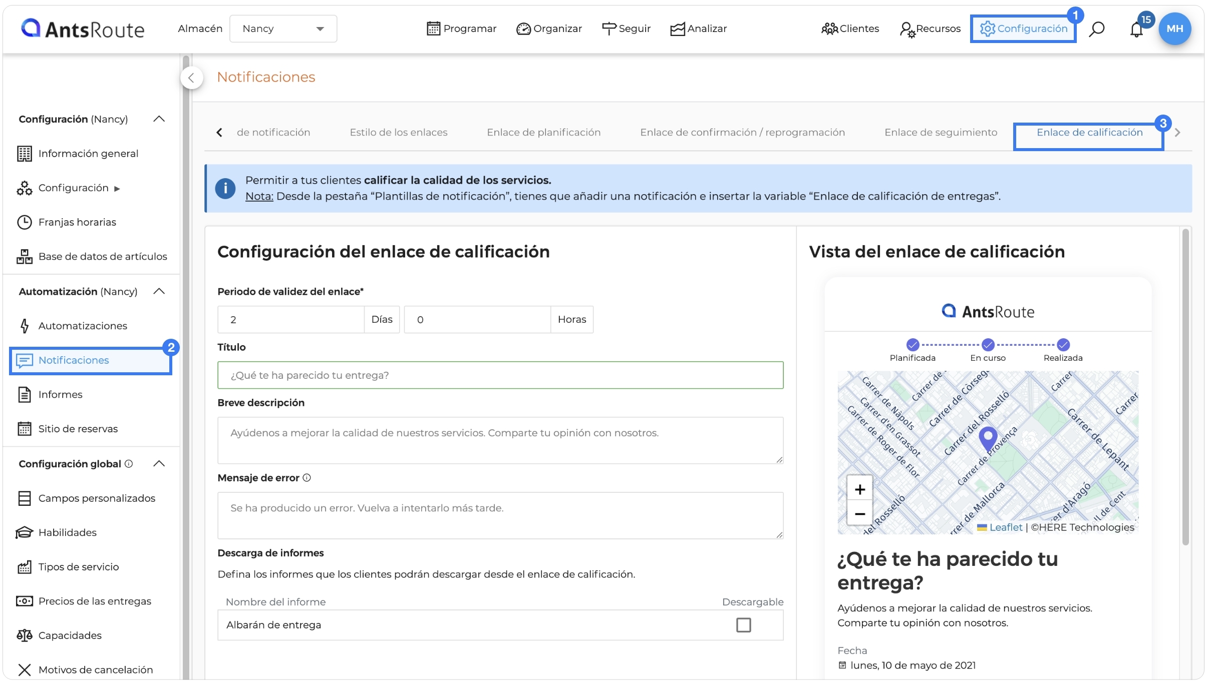 Notificacion-intervencion-realizada-3.jpg