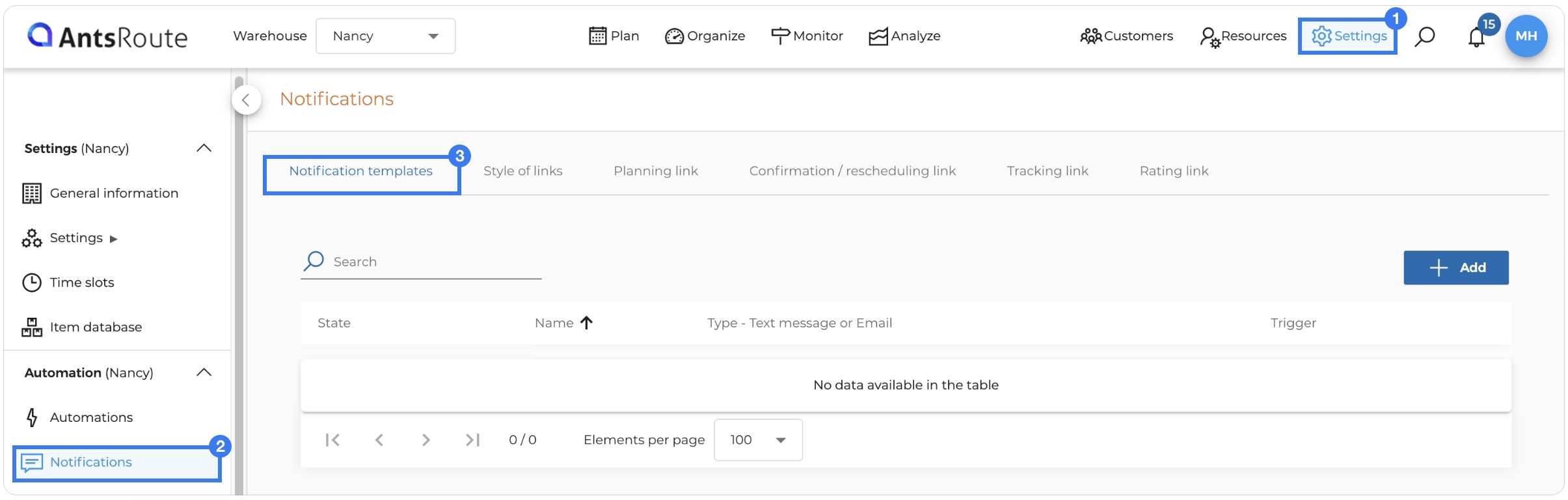 Automated-notifications-status-1.jpg