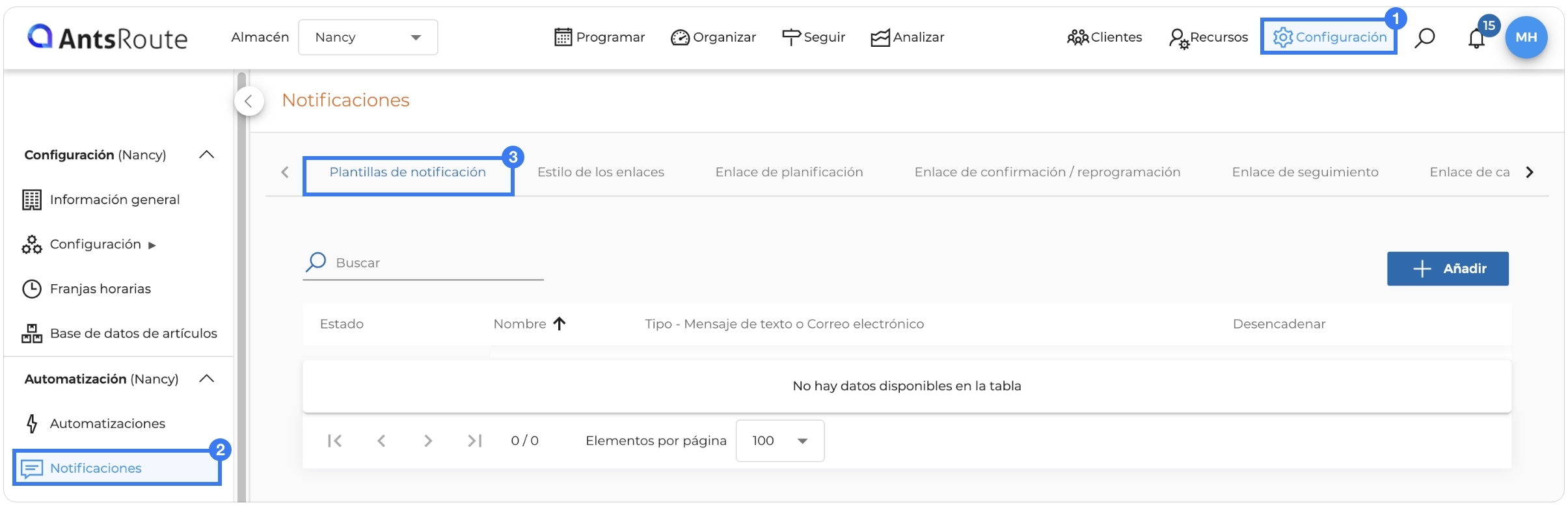 Notificaciones-automatizadas-estado-1.jpg