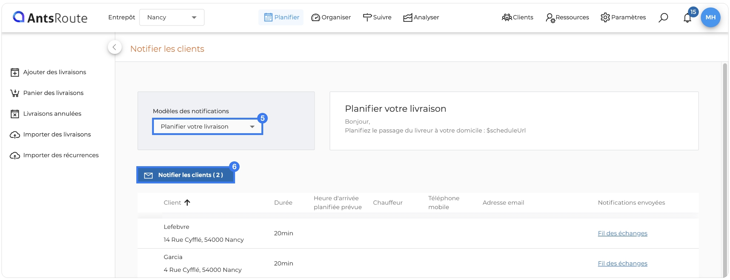 Jours-programmation-autorises-2.jpg