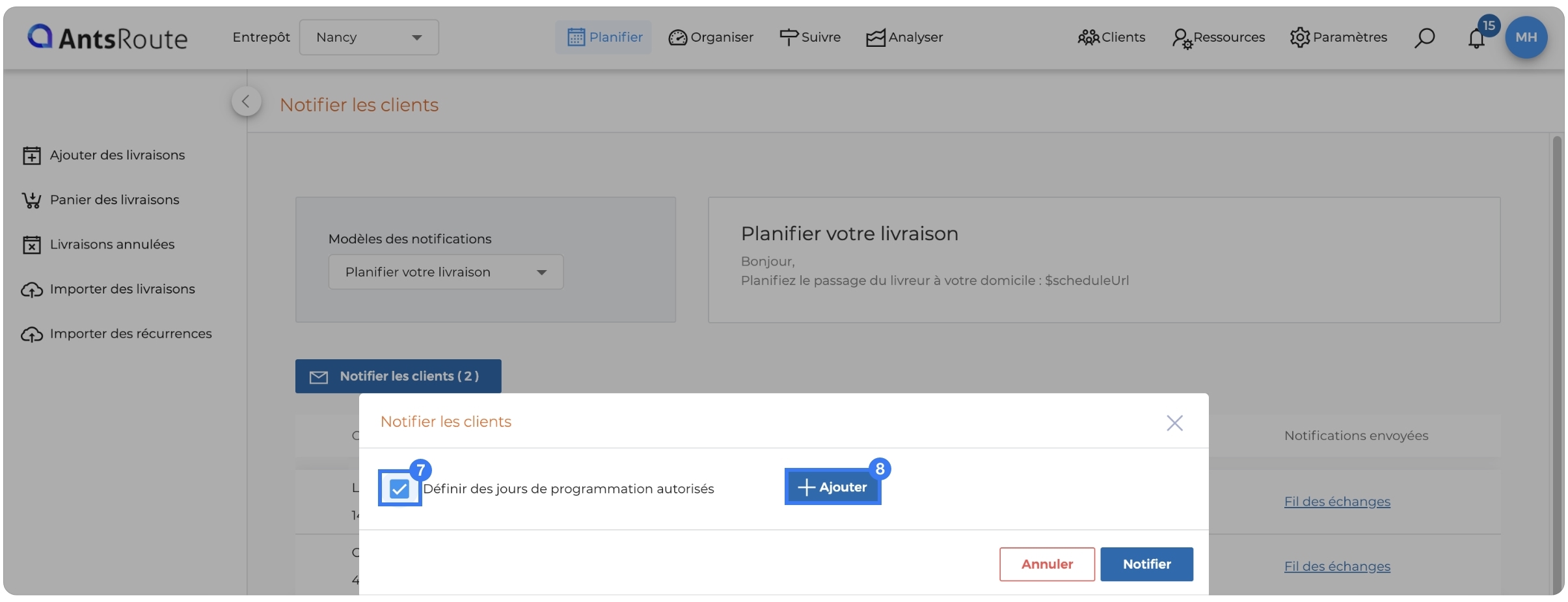 Jours-programmation-autorises-3.jpg