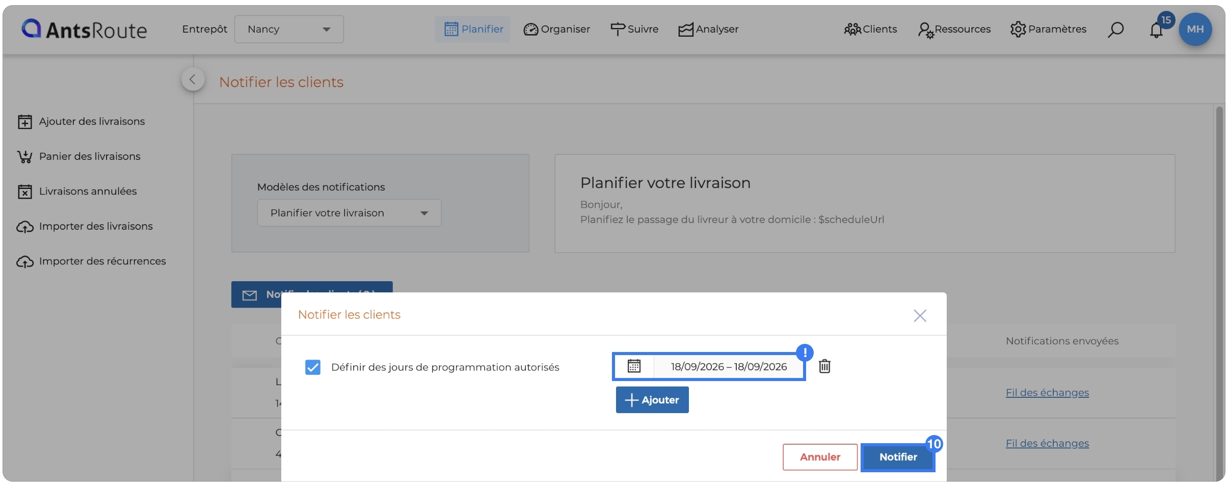 Jours-programmation-autorises-4.jpg