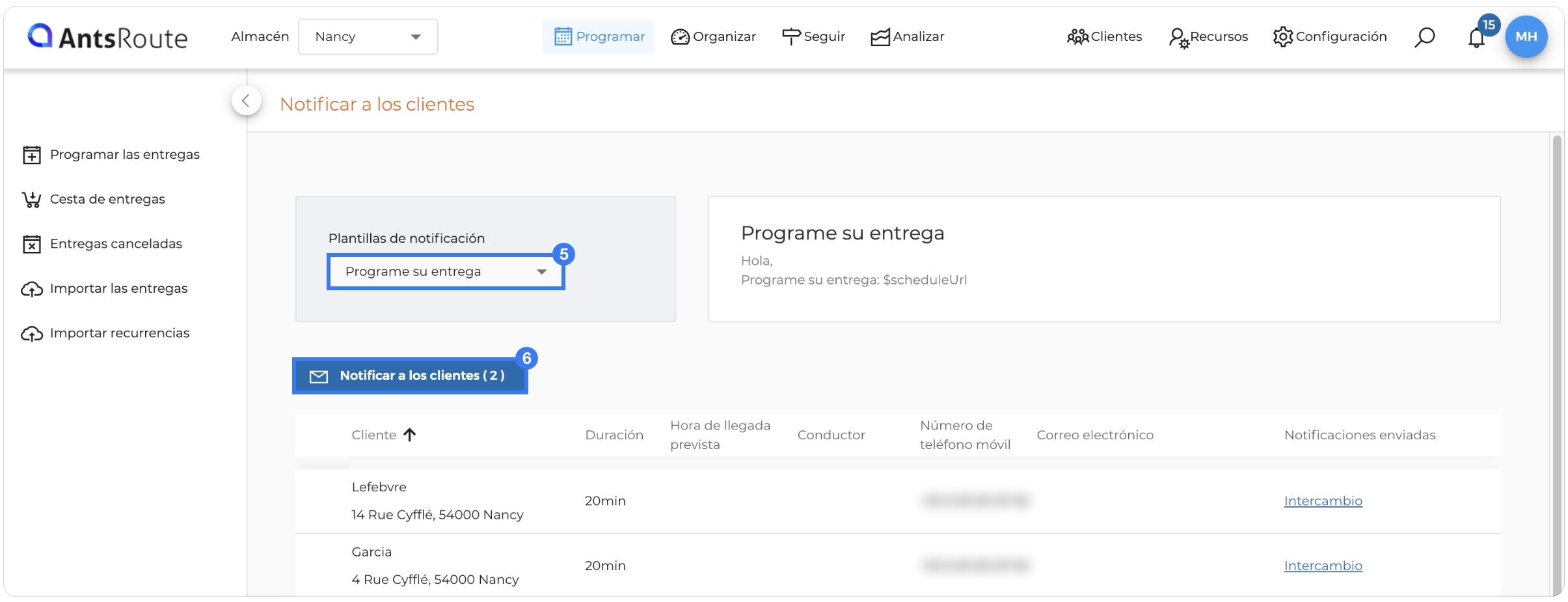 Dias-programacion-autorizados-2.jpg