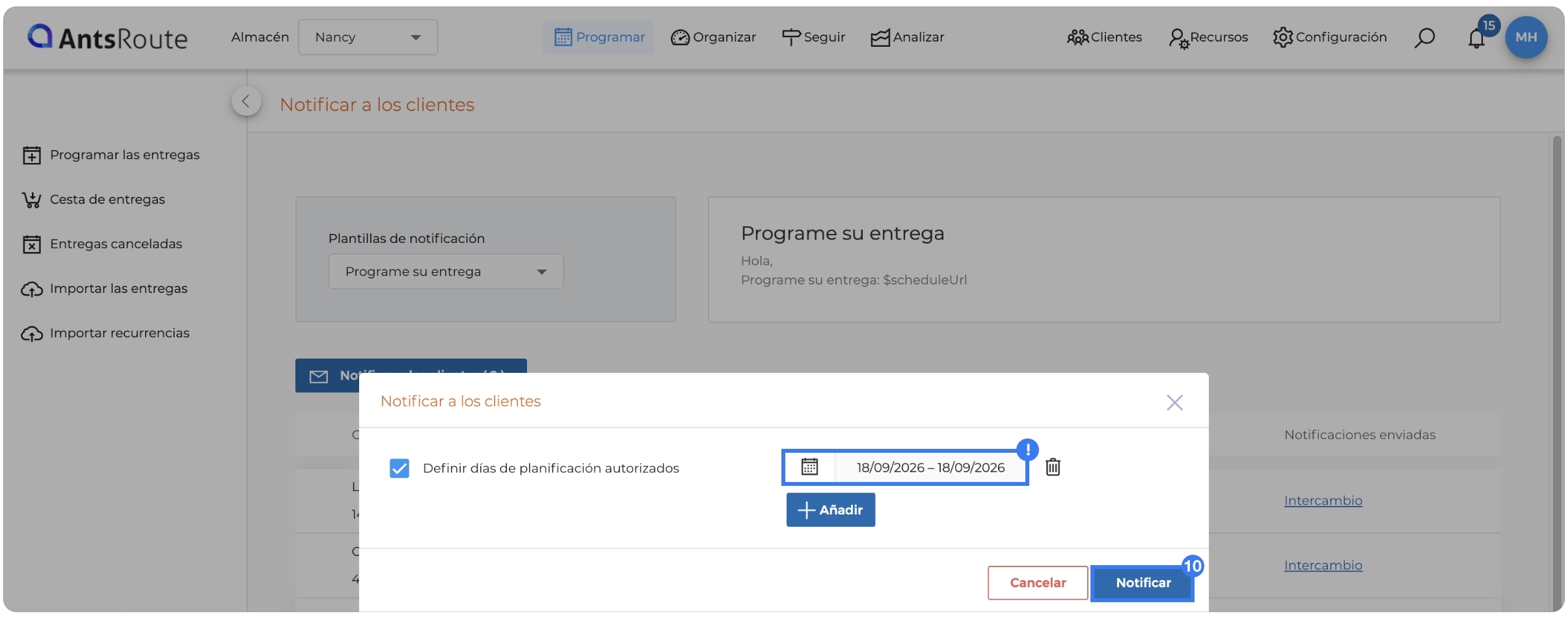 Dias-programacion-autorizados-4.jpg