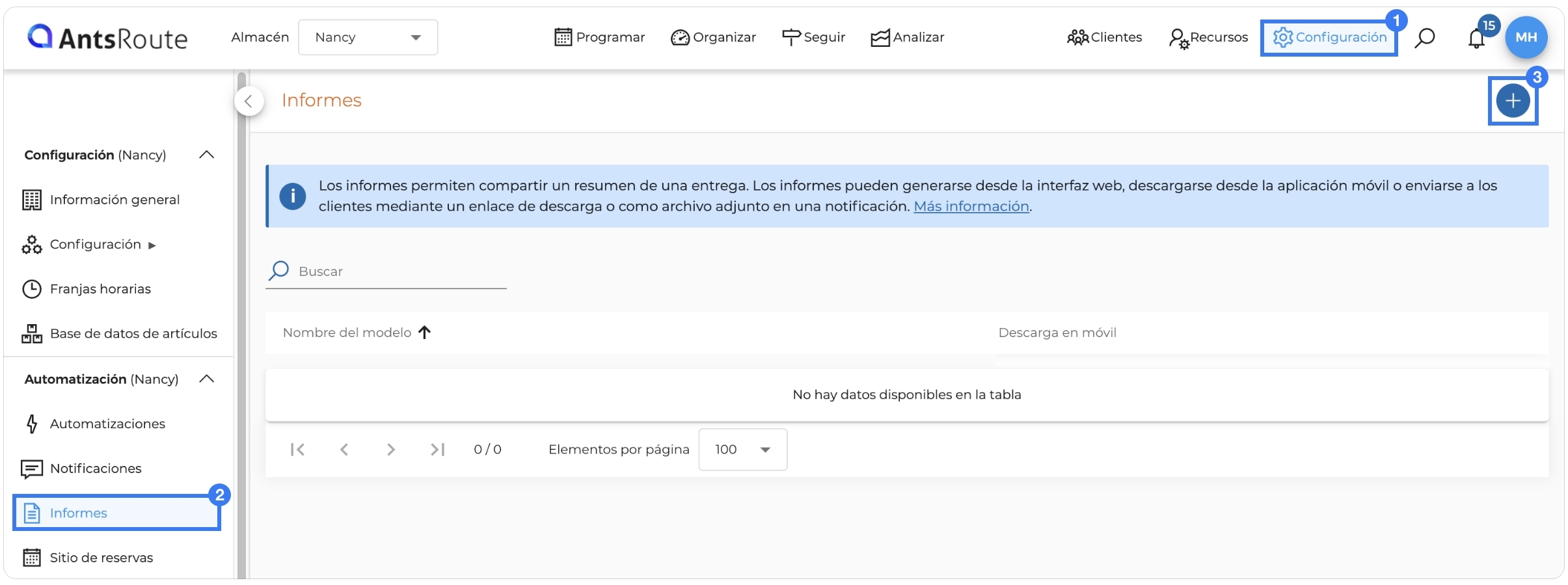 Informes-1.jpg