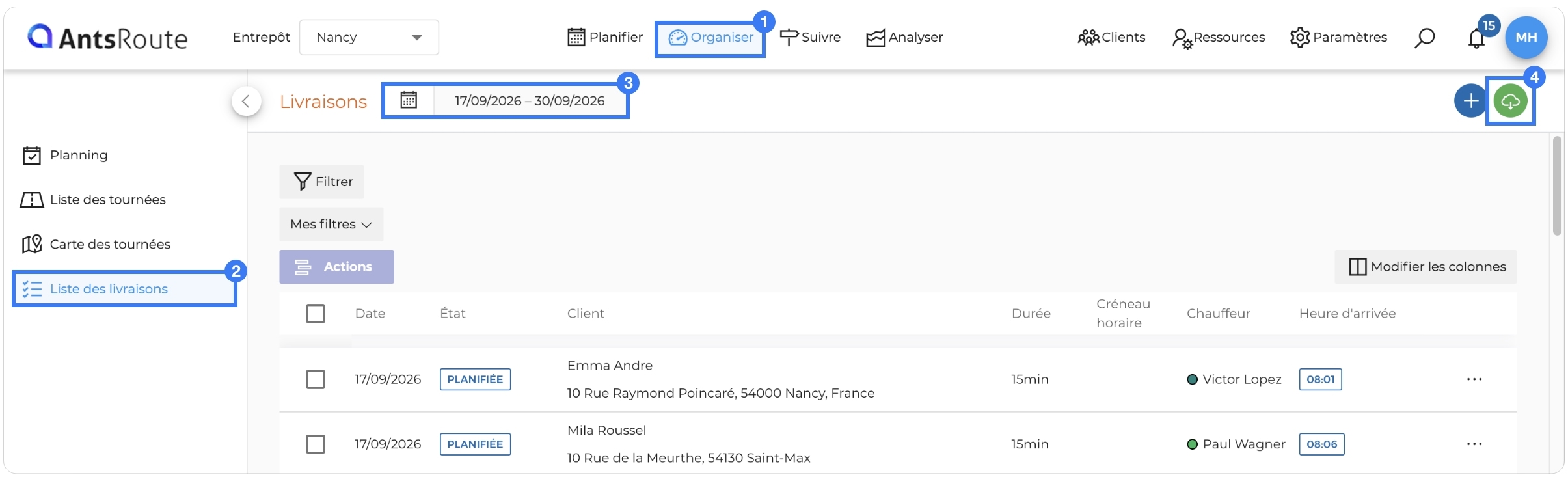 Exporter-interventions-futures-1.jpg