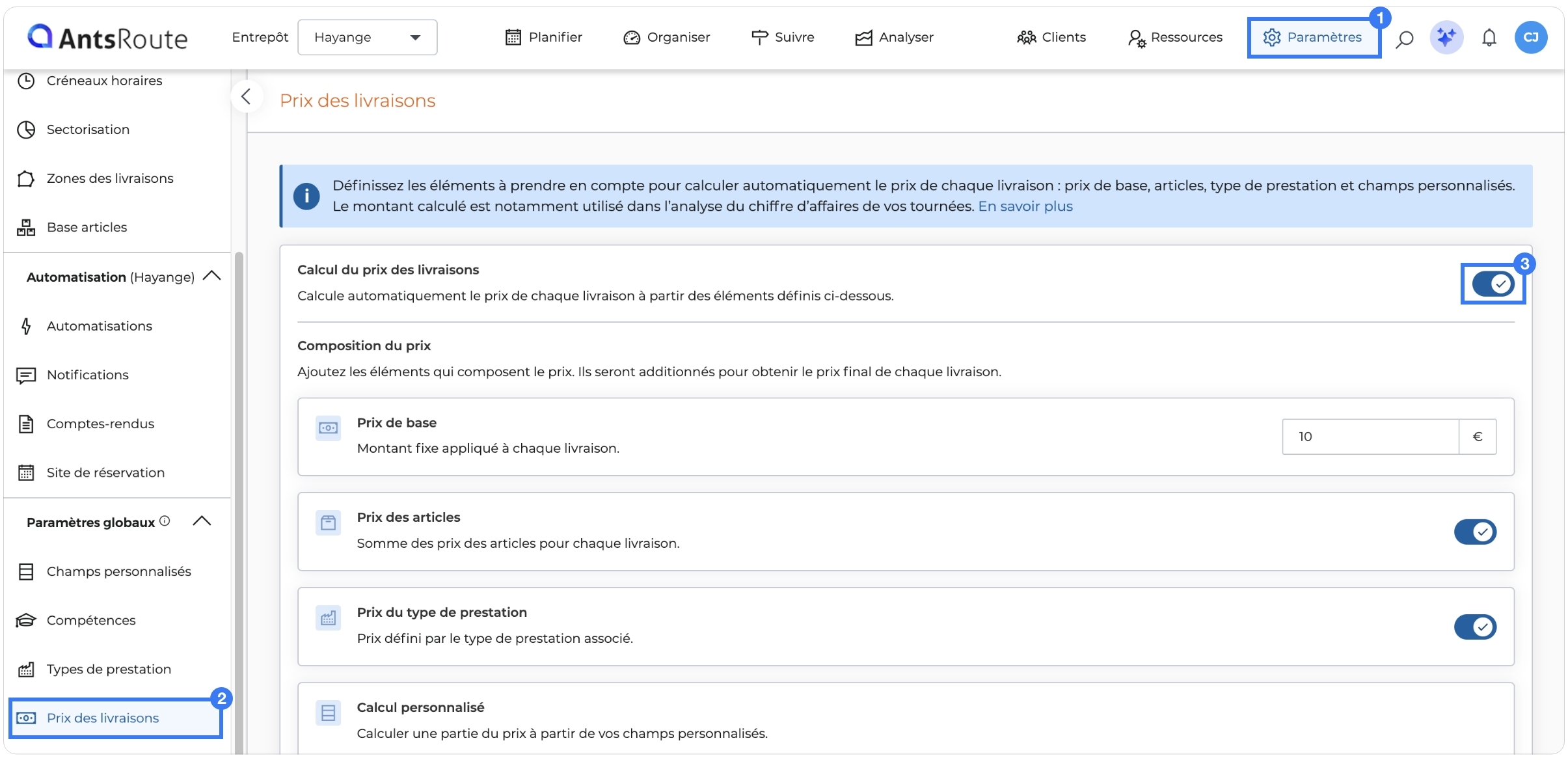 Prix-interventions-1.jpg