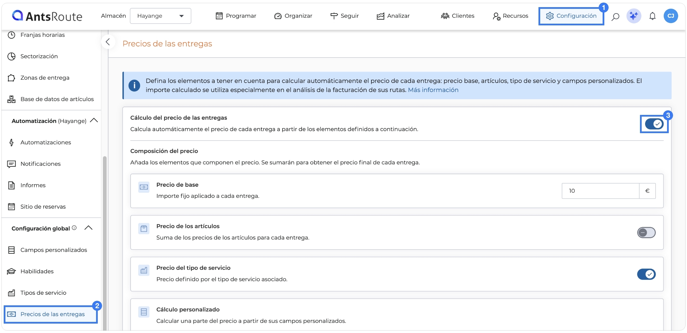 Precios-intervenciones-1.jpg