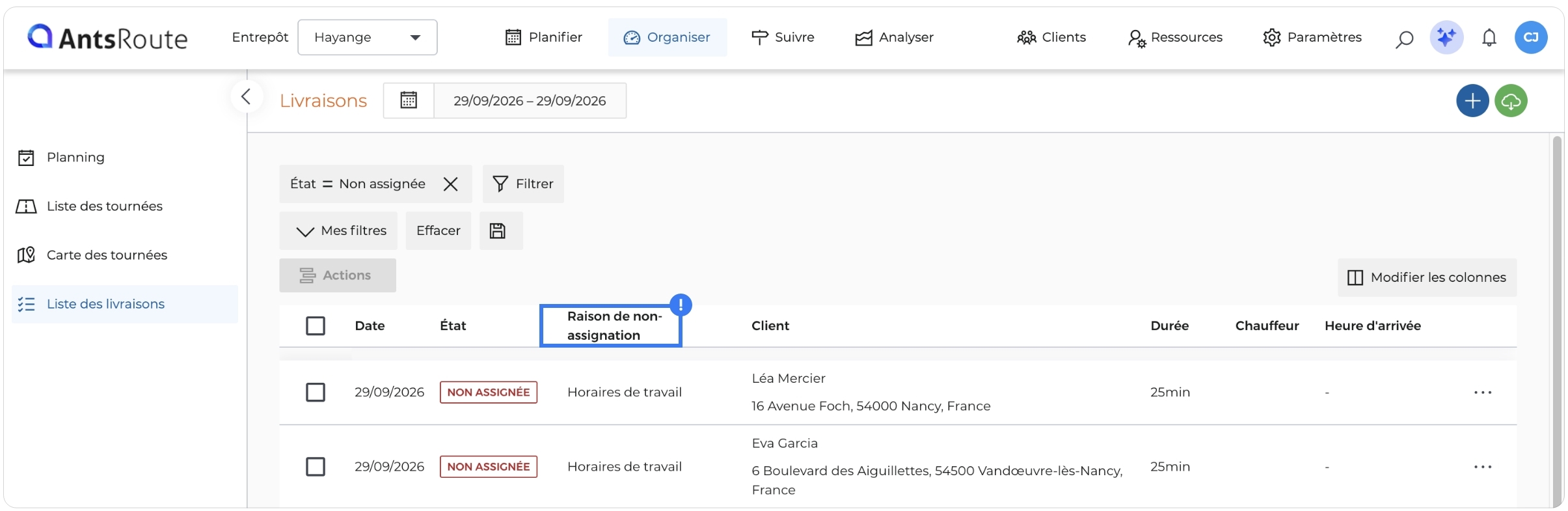 Gestion-interventions-non-assignees-antsroute-4.jpg