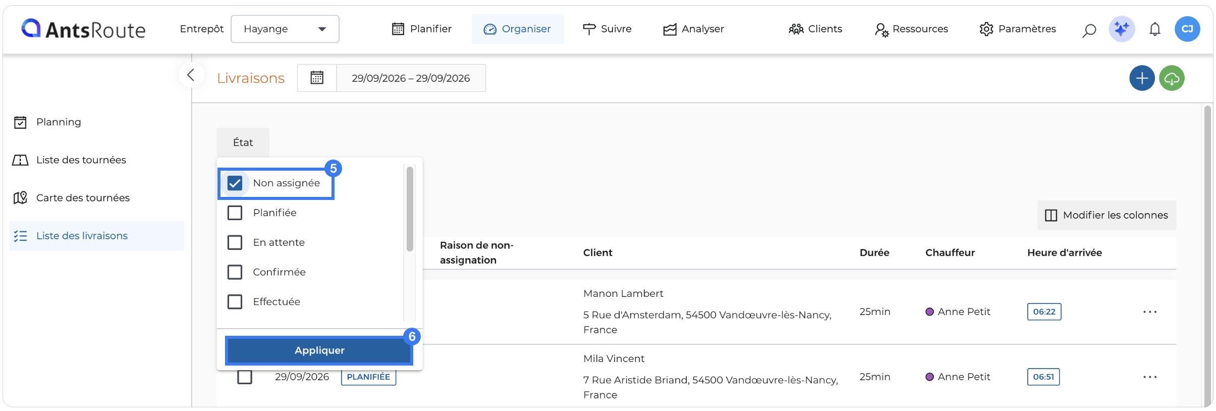 Gestion-interventions-non-assignees-antsroute-3.jpg