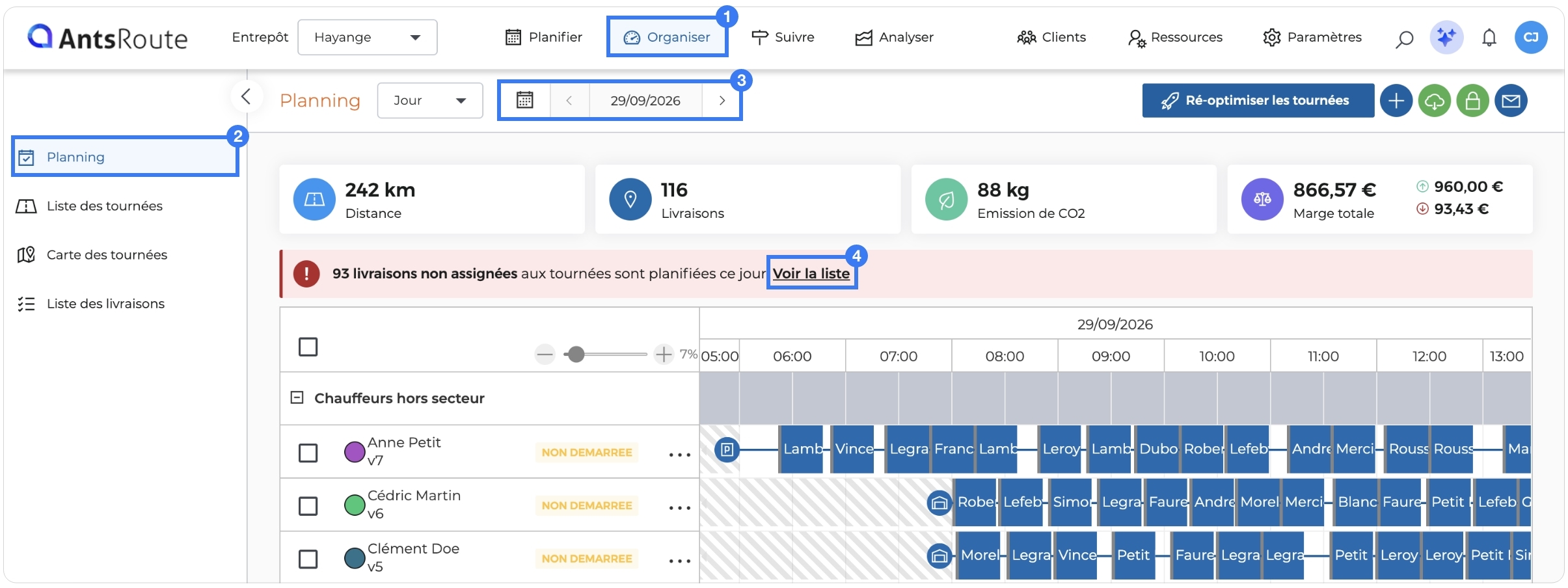 Gestion-interventions-non-assignees-antsroute-7.jpg