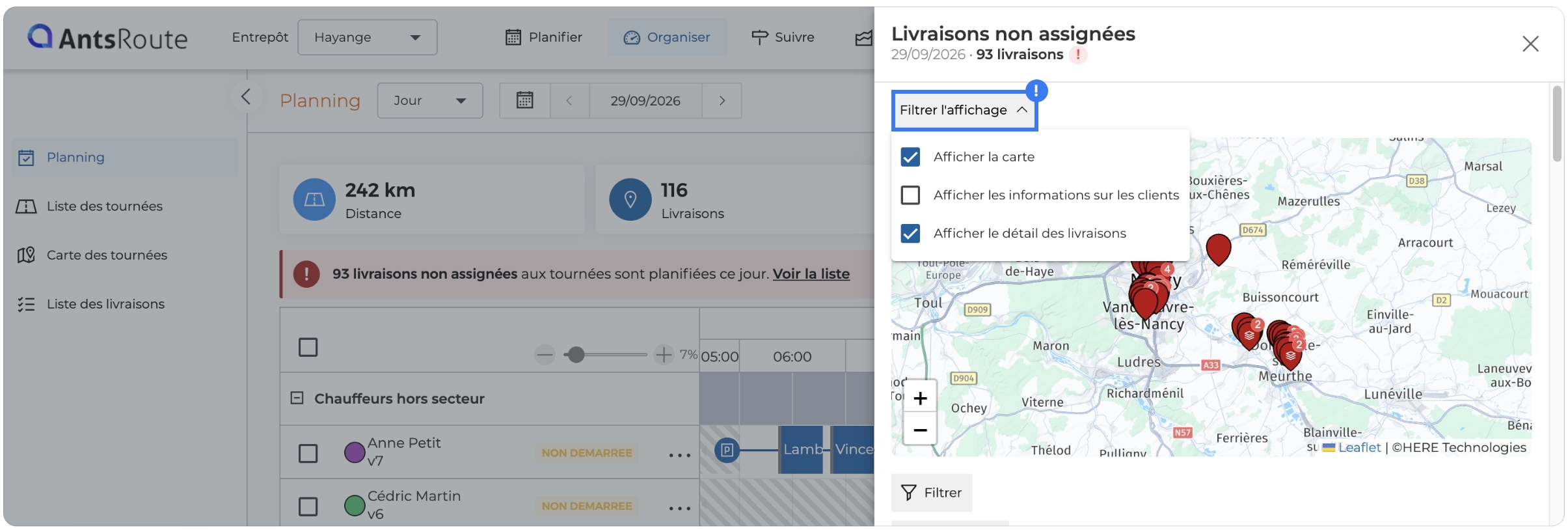 Gestion-interventions-non-assignees-antsroute-10.jpg