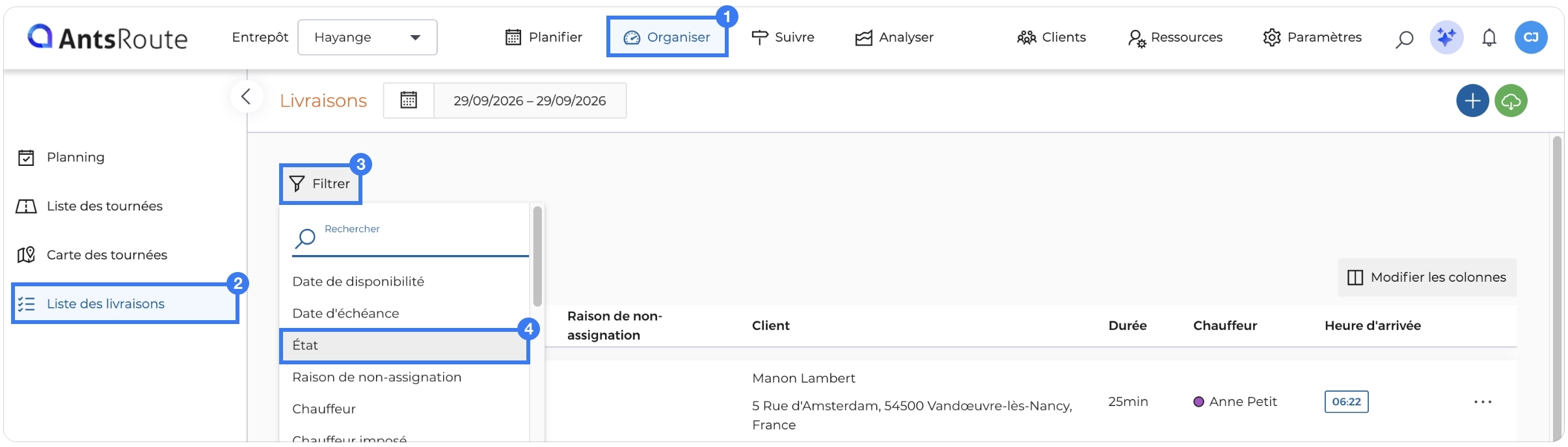 Gestion-interventions-non-assignees-antsroute-2.jpg