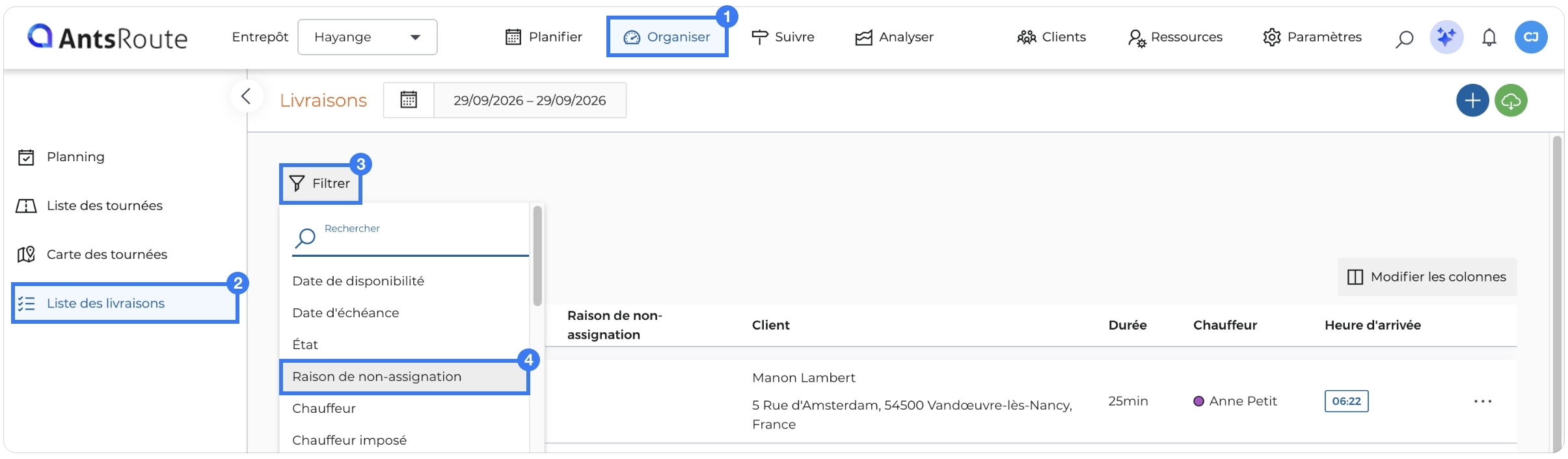 Gestion-interventions-non-assignees-antsroute-5.jpg
