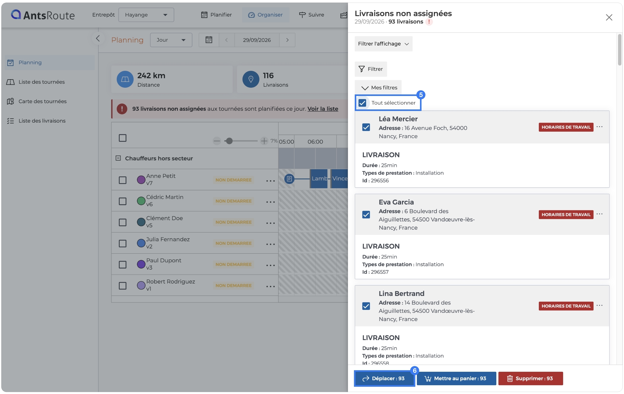 Gestion-interventions-non-assignees-antsroute-8.jpg